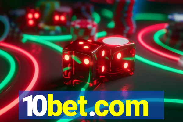 10bet.com-fortune tiger